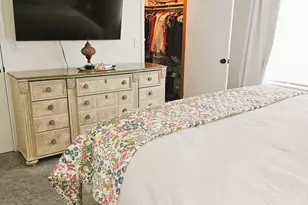 1164 S Virginia St, Hobart, IN 46342 - Photo 23