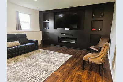 1164 S Virginia Street, Hobart, IN 46342 - Photo 17