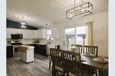 1164 S Virginia Street, Hobart, IN 46342 - Photo 11