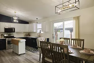 1164 S Virginia St, Hobart, IN 46342 - Photo 11