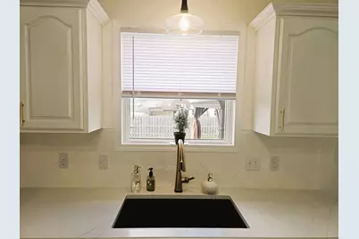 1164 S Virginia Street, Hobart, IN 46342 - Photo 15