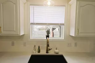 1164 S Virginia St, Hobart, IN 46342 - Photo 15