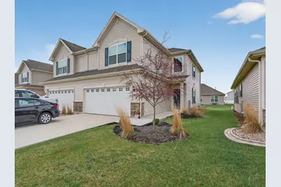 1785 E 110th Place, Crown Point, IN 46307 - Photo 3