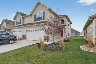 1785 E 110th Pl, Crown Point, IN 46307 - Photo 3