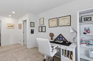 1785 E 110th Pl, Crown Point, IN 46307 - Photo 15