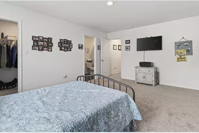 1785 E 110th Place, Crown Point, IN 46307 - Photo 21