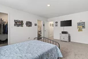 1785 E 110th Pl, Crown Point, IN 46307 - Photo 21