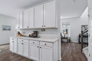 1785 E 110th Pl, Crown Point, IN 46307 - Photo 11