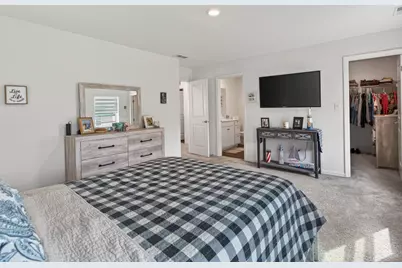 1785 E 110th Place, Crown Point, IN 46307 - Photo 17