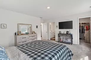 1785 E 110th Pl, Crown Point, IN 46307 - Photo 17