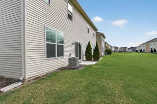 1785 E 110th Pl, Crown Point, IN 46307 - Photo 25