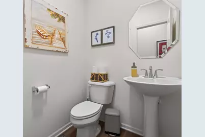 1785 E 110th Place, Crown Point, IN 46307 - Photo 13