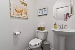 1785 E 110th Pl, Crown Point, IN 46307 - Photo 13