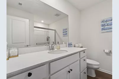 1785 E 110th Place, Crown Point, IN 46307 - Photo 19