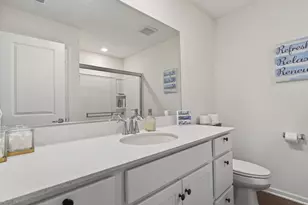 1785 E 110th Pl, Crown Point, IN 46307 - Photo 19