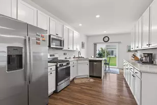 1785 E 110th Pl, Crown Point, IN 46307 - Photo 9