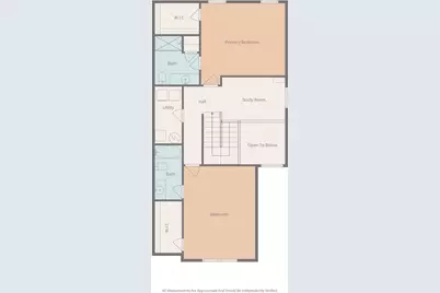 1785 E 110th Place, Crown Point, IN 46307 - Photo 27