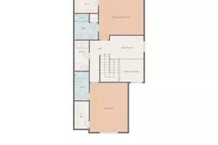 1785 E 110th Pl, Crown Point, IN 46307 - Photo 27