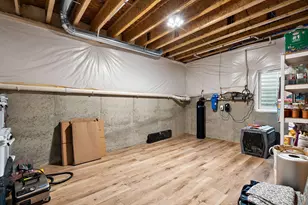 2017 Wildwood Ct, Chesterton, IN 46304 - Photo 37