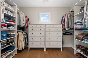 2017 Wildwood Ct, Chesterton, IN 46304 - Photo 29