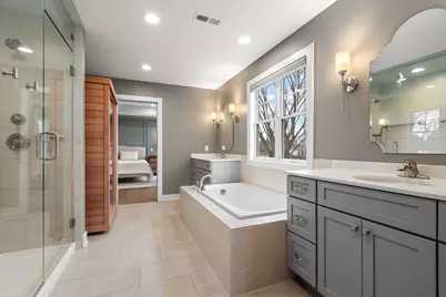 2017 Wildwood Court, Chesterton, IN 46304 - Photo 27