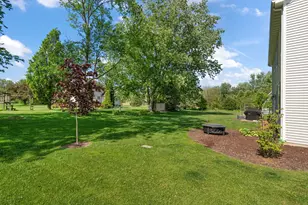 2017 Wildwood Ct, Chesterton, IN 46304 - Photo 39