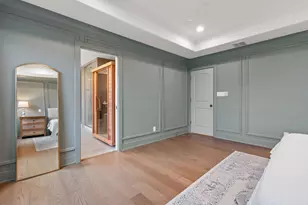 2017 Wildwood Ct, Chesterton, IN 46304 - Photo 25