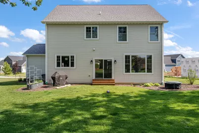 2017 Wildwood Court, Chesterton, IN 46304 - Photo 41