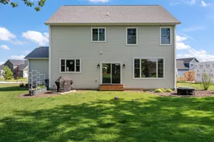 2017 Wildwood Ct, Chesterton, IN 46304 - Photo 41