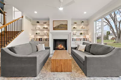 2017 Wildwood Court, Chesterton, IN 46304 - Photo 3