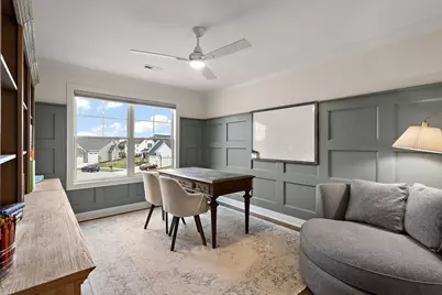 2017 Wildwood Court, Chesterton, IN 46304 - Photo 21