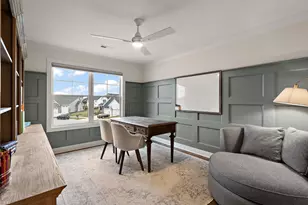 2017 Wildwood Ct, Chesterton, IN 46304 - Photo 21