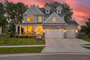 2017 Wildwood Ct, Chesterton, IN 46304 - Photo 43