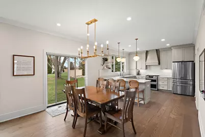 2017 Wildwood Court, Chesterton, IN 46304 - Photo 11