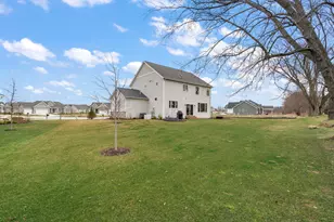 2017 Wildwood Ct, Chesterton, IN 46304 - Photo 41