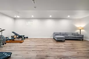 2017 Wildwood Ct, Chesterton, IN 46304 - Photo 35