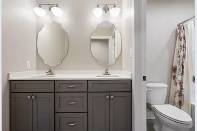 2017 Wildwood Court, Chesterton, IN 46304 - Photo 31