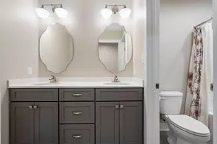 2017 Wildwood Ct, Chesterton, IN 46304 - Photo 31