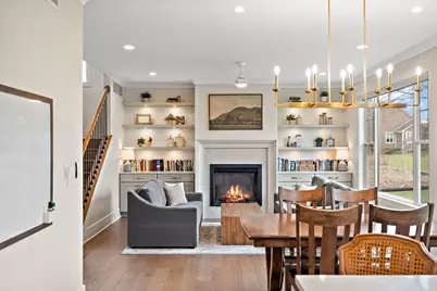 2017 Wildwood Court, Chesterton, IN 46304 - Photo 5