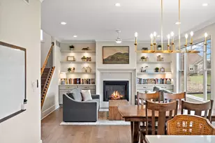 2017 Wildwood Ct, Chesterton, IN 46304 - Photo 5