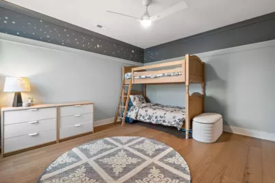 2017 Wildwood Court, Chesterton, IN 46304 - Photo 33