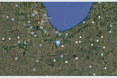 2550 W 153rd Avenue, Crown Point, IN 46307 - Photo 5