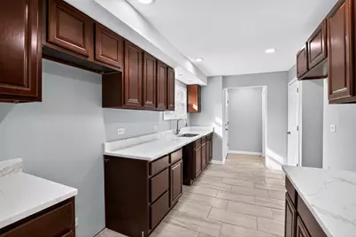 8318 Howard Avenue, Munster, IN 46321 - Photo 17