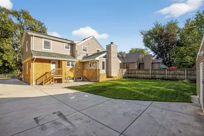 8318 Howard Avenue, Munster, IN 46321 - Photo 5