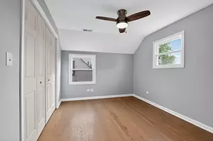 8318 Howard Ave, Munster, IN 46321 - Photo 21