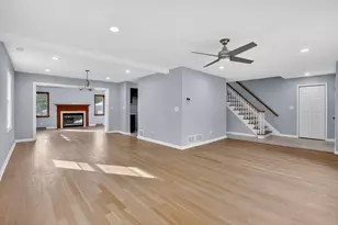 8318 Howard Ave, Munster, IN 46321 - Photo 7