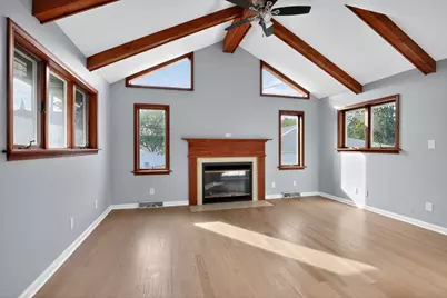 8318 Howard Avenue, Munster, IN 46321 - Photo 13