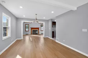 8318 Howard Ave, Munster, IN 46321 - Photo 9