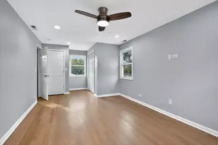 8318 Howard Ave, Munster, IN 46321 - Photo 23