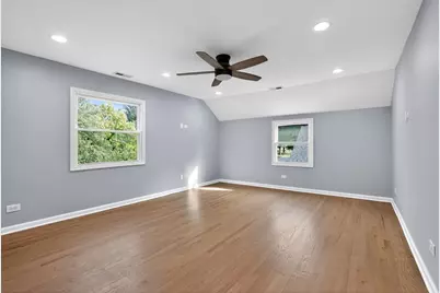 8318 Howard Avenue, Munster, IN 46321 - Photo 11